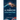 An A.I. perspective on the United States