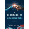 An A.I. perspective on the United States