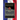 The Complete Escapades of The Scarlet Pimpernel-Volume 4: Sir Percy Hits Back & A Child of the Revolution