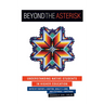 Beyond the Asterisk: Understanding Native Students in Higher Education