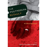 Postmodern Beowulf: A Critical Casebook