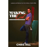 Making the Cut: What Separates the Best From the Rest