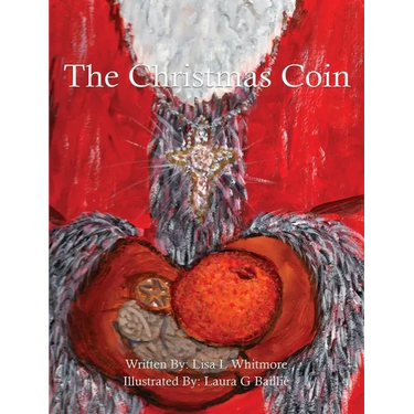 The Christmas Coin