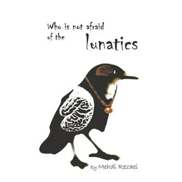 Who Is Not Afraid of the Lunatics?