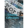 Creative Collections