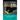 Organization Development Interventions: Executing Effective Organizational Change