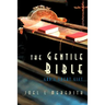 Gentile Bible-OE: God's Great Gift