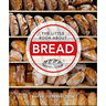 The Little Book about Bread: Baked to Perfection