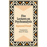 Five Lectures on Psychoanalysis