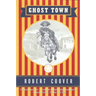Ghost Town