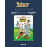 Asterix Collector Vol. 1: Asterix the Gaul