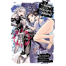 Is It Wrong to Try to Pick Up Girls in a Dungeon?, Vol. 4 (Manga)