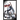 Black Butler, Vol. 22