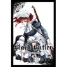 Black Butler, Vol. 22