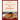 End Of Alzheimer Cookbook: Recipes to help in Reversing Cognitive Impairment and Alzheimer's Disease.