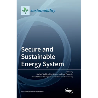 Secure and Sustainable Energy System