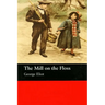 The Mill on the Floss