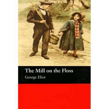 The Mill on the Floss