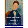 Nobody's Boy: Sans Famille