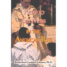 How to Say Mass in the Anglican Rite