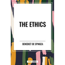 Ethics