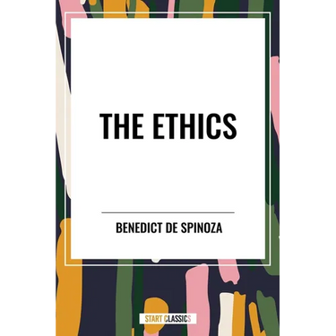 Ethics