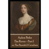 Aphra Behn - The Rover - Part I: or, The Banish'd Cavaliers