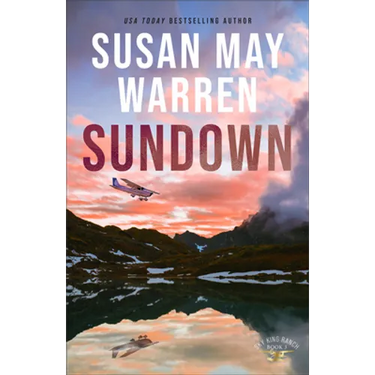 Sundown