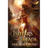 Ishtar's Blade