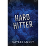 Hard Hitter
