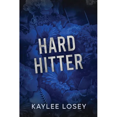 Hard Hitter