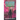 Oblivion Awaits (Infinita Book 1)