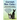 Cornish Rex Cats, The Pet Owner's Guide to Cornish Rex Cats and Kittens Including Buying, Daily Care, Personality, Temperament, Health, Diet, Clubs an