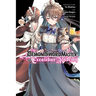 The Demon Sword Master of Excalibur Academy, Vol. 6 (Manga)
