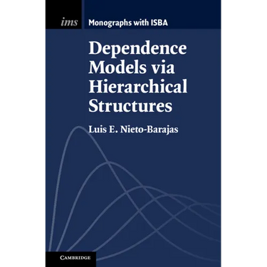 Dependence Models via Hierarchical Structures