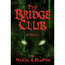The Bridge Club