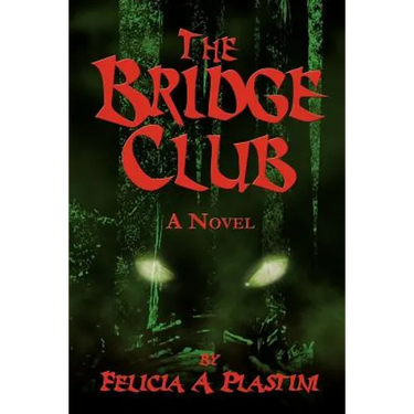 The Bridge Club
