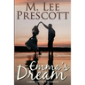 Emma's Dream