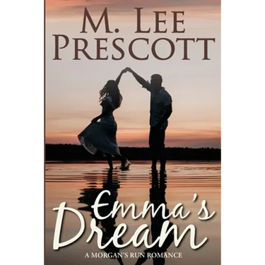 Emma's Dream