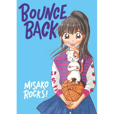 Bounce Back