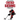 The Ultimate Chicago Blackhawks Trivia Book: A Collection of Amazing Trivia Quizzes and Fun Facts for Die-Hard Hawks Fans!