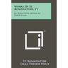Works Of St. Bonaventure, V1: De Reductione Artium Ad Theologiam