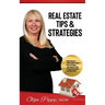Real Estate Tips & Strategies
