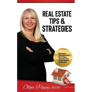 Real Estate Tips & Strategies
