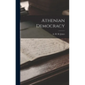Athenian Democracy