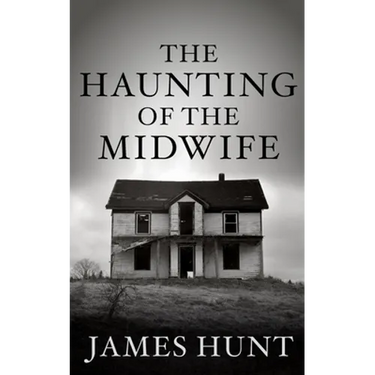 The Haunting of the Midwife