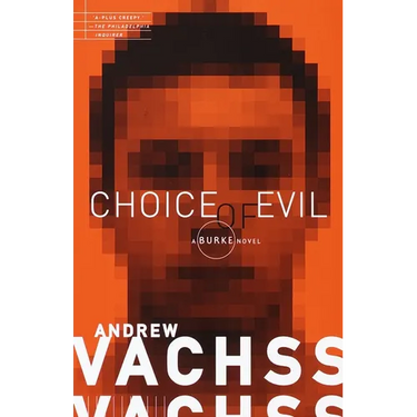 Choice of Evil
