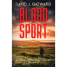 Blood Sport