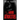 The Book of Atrocities