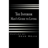 The Inferior Man's Guide to Living
